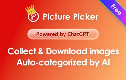 Picture Picker