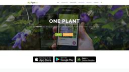 How to Use Pl@ntNet: Your AI Plant ID Companion Guide