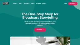 How to Use Podcastle: AI-Powered Podcast Creation Guide
