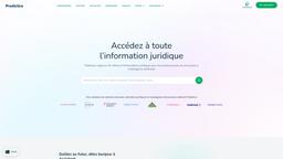 Как использовать Predictice: Руководство по прогнозной аналитике на базе ИИ
