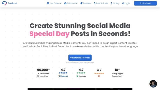Predis.ai Nasıl Kullanılır: Yapay Zeka Reklam Oluşturma Nihai Rehberi