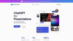 How to Use Presentations.AI: A Comprehensive Guide