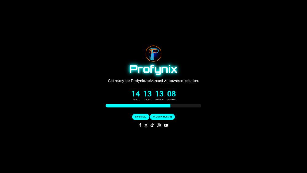 Profynix