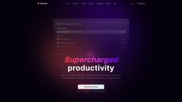 如何使用 Raycast：提升 macOS 生产力