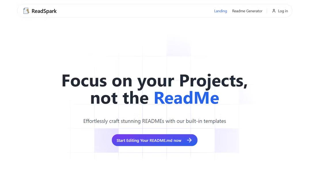 ReadSpark