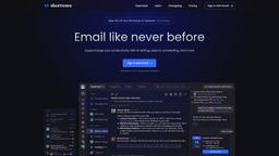 How to Use Shortwave AI Email Assistant: Ultimate Guide