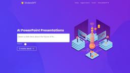 How to Use SlidesGPT: A Comprehensive AI Presentation Guide