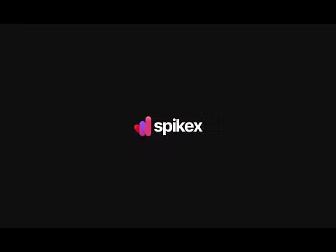 Spikex AI