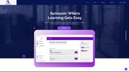 How to Use Sumazon: Unlock Your Study Potential