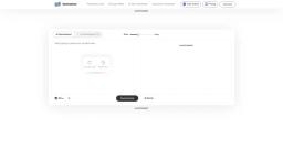 如何使用 AI Summarizer：完整指南