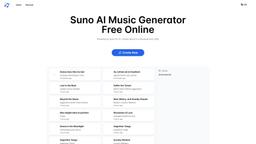 How to Use Suno AI Music Free Online: Ultimate Guide