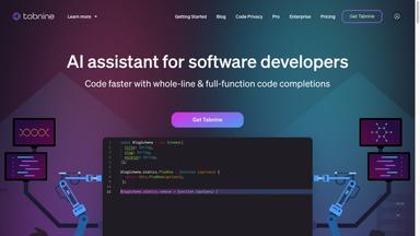 How to Use Codeium: Boost Your Coding Productivity