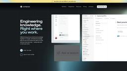 How to Use GitBook: A Comprehensive Guide for Teams