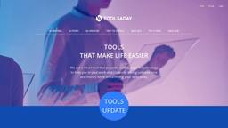 How to Use Toolsaday: Boost Creativity with AI Tools