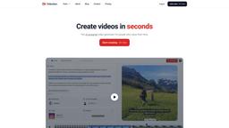 How to Use VideoGen - AI Video Generator: Ultimate Guide