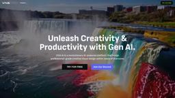 How to Use Viva.ai: Unleash Your Creative Potential