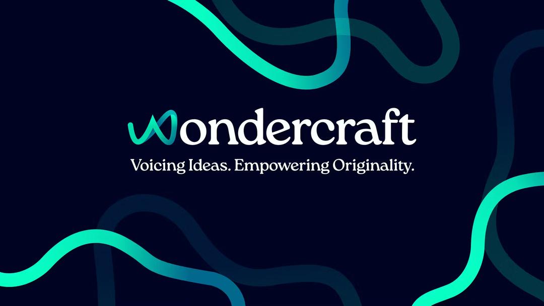 Wondercraft