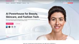 Recensione di YouCam AI & AR Business Solutions: Tecnologia per il Retail della Bellezza
