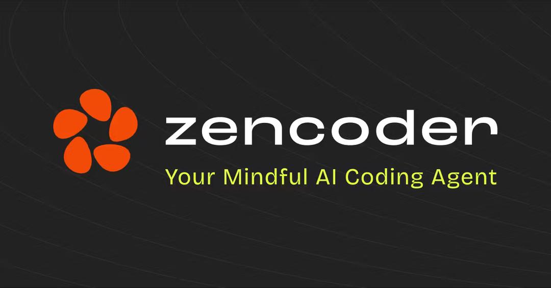 Zencoder