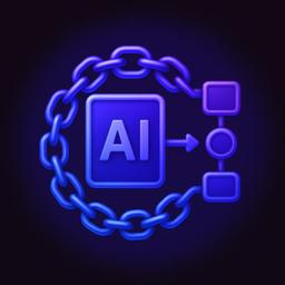 150+ Prompt Chain Templates