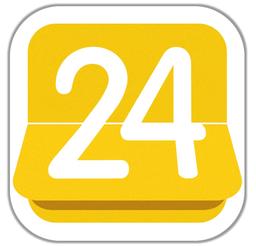 24me Smart Personal Assistant