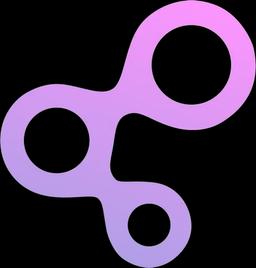 3way.Social