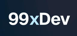 99xDev
