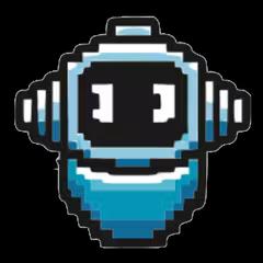 ACME.BOT