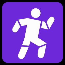 Action Figure AI