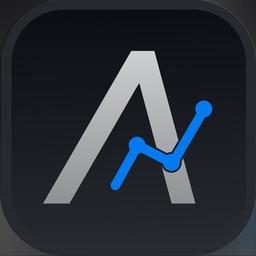 Ada
