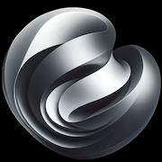 Adaptive — The Agent Computer