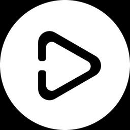 AdDojo