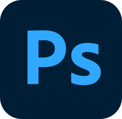 Adobe Photoshop App
