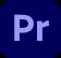 Adobe Premiere Pro 25.2