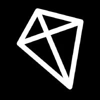 AG-UI