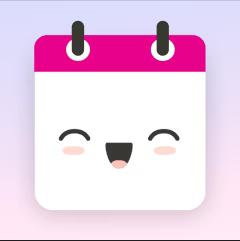 Agenda Hero Magic