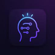 Agent Mindshare