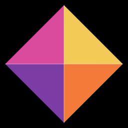 AgentConnect