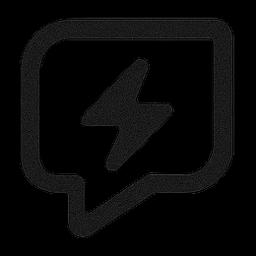 AgentCraft. Like Cursor, but for n8n