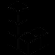 Agentic Document Extraction