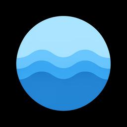 AgentSea