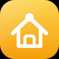 Agentype