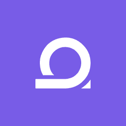 Agilepitch