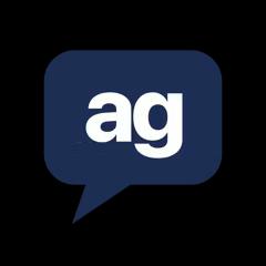 agmsg
