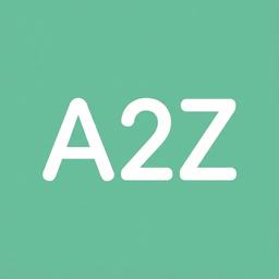 OneKey Agent Gateway