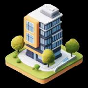 AI Architectures