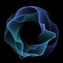 AI Cleaner by Lilucat