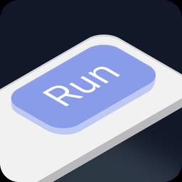 AI Command Bar