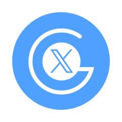 AI Community Notes