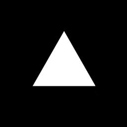 AI Dev Tools Rank